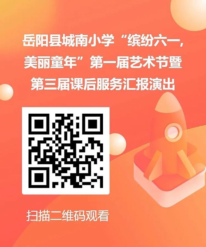 ο_|(zh)(qing)(dng)ֱ@ЩW(xu)У@