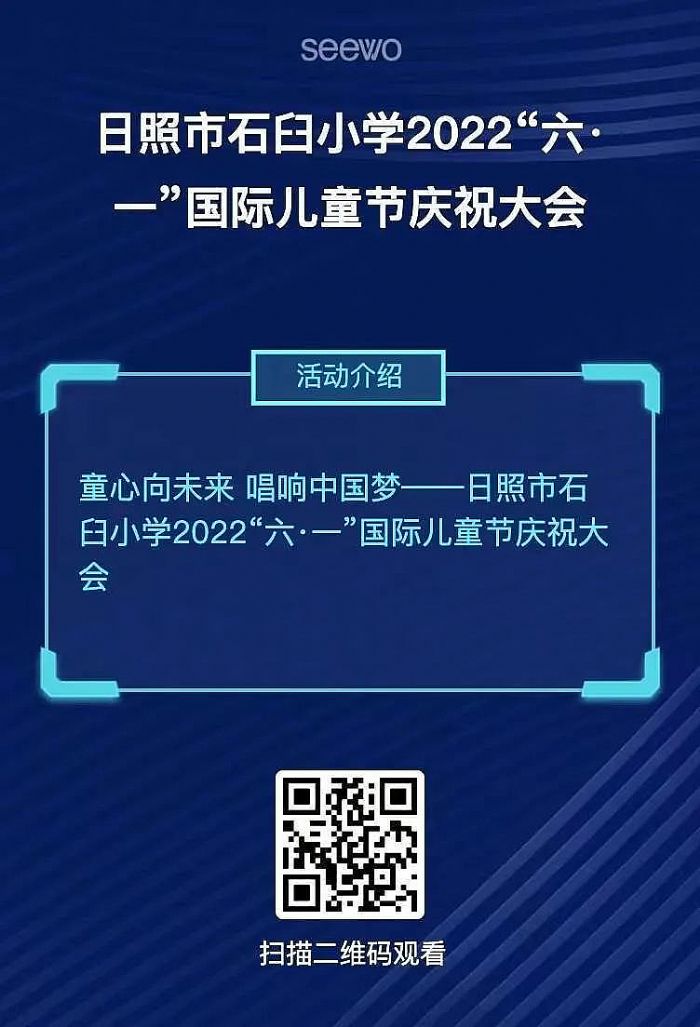 ο_|(zh)(qing)(dng)ֱ@ЩW(xu)У@