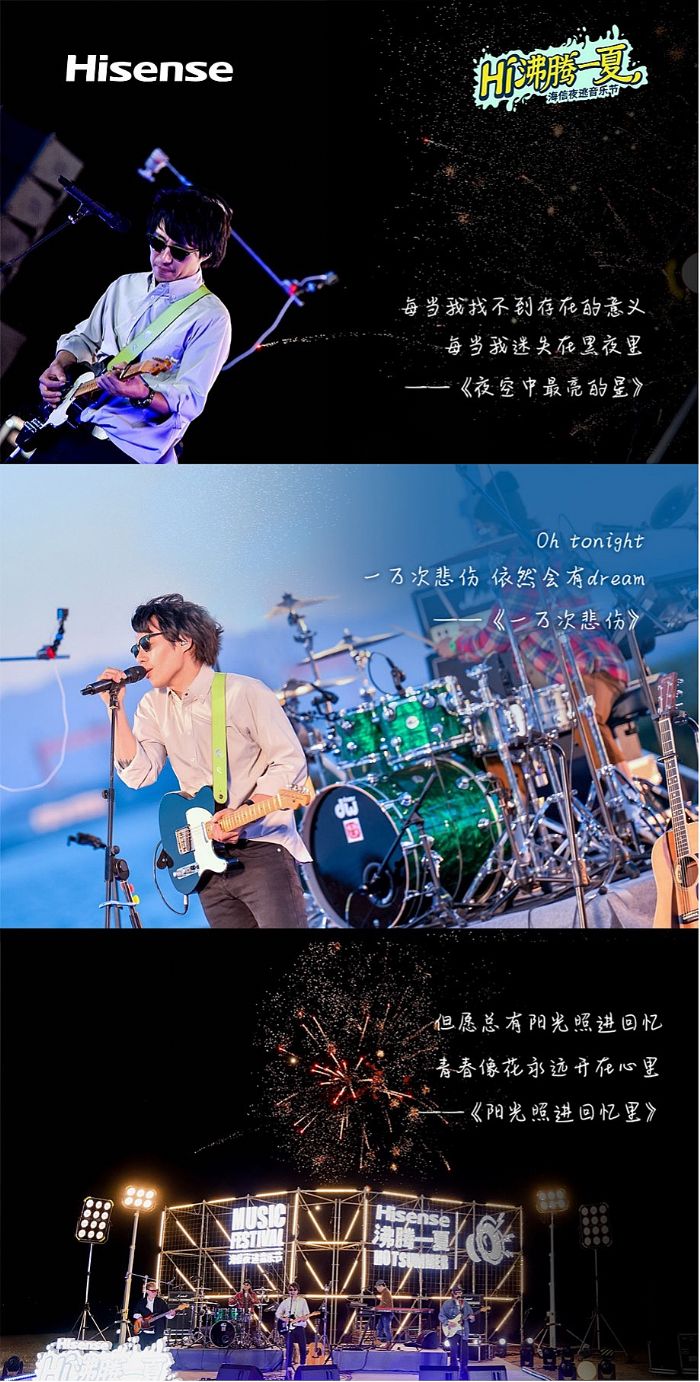 ҹ(ji)v ëӋ(j)f