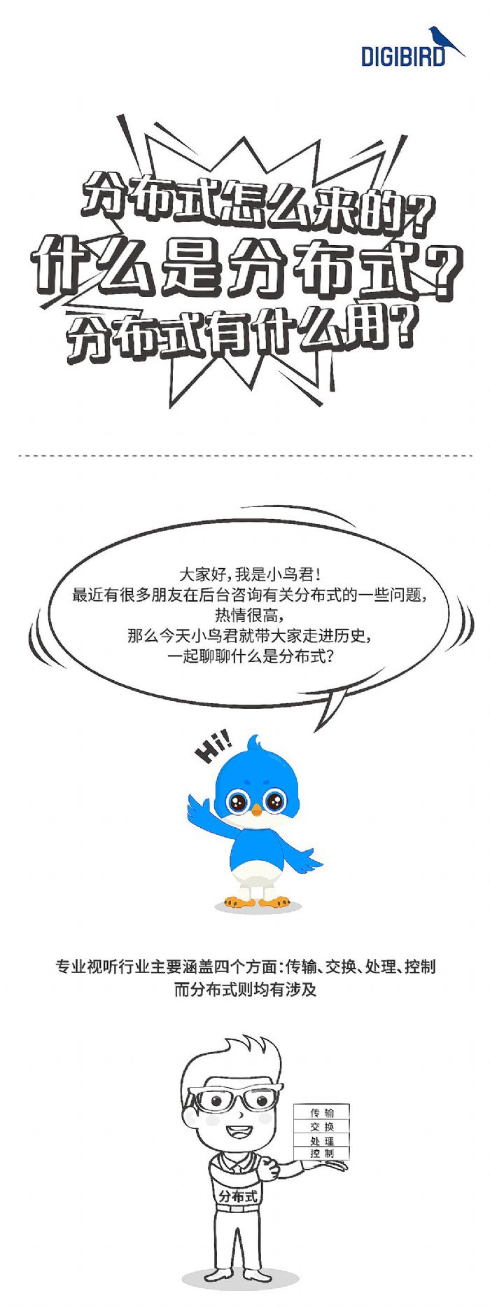 СBƼ|һD˽ֲʽǰ