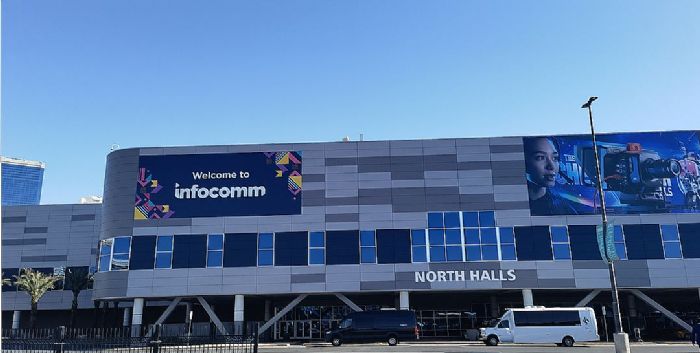 ڶվѵ_(d)|ǺyǻkQ(gu)Infocomm