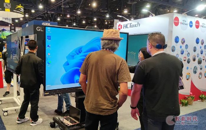 ڶվѵ_(d)|ǺyǻkQ(gu)Infocomm
