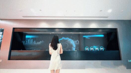 (qing)޲Q Proc۰Ĵ󞳅^(q)܂a(chn)I(y)@