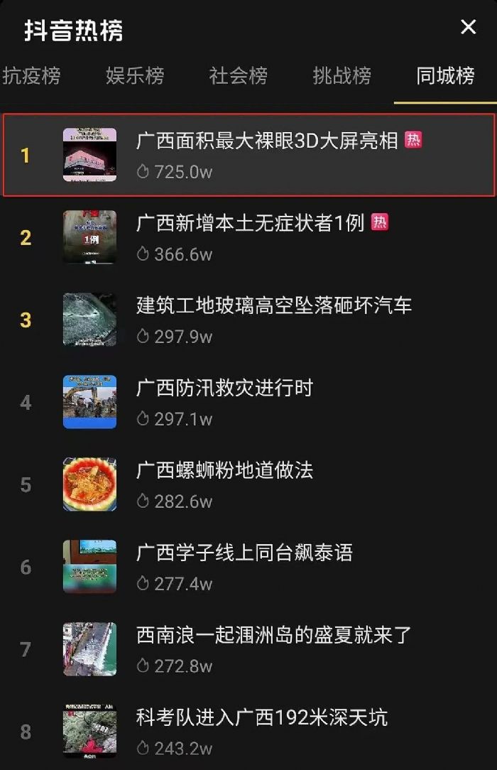 翴όĵһۡ(lin)3Dc(din)xʽAMek