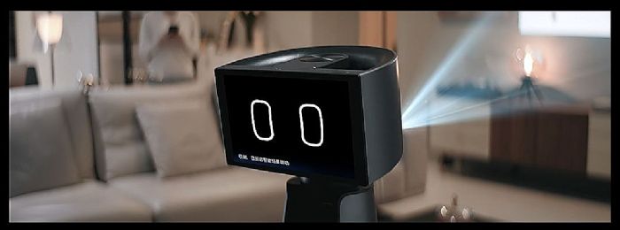 ȣСΩͶӰɶ^(q)e