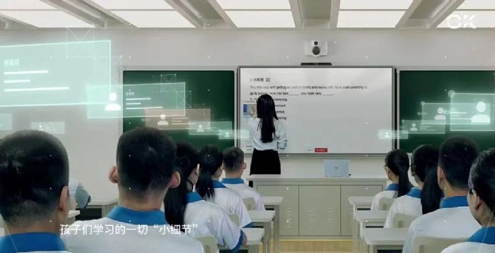 OK(lin)Ϻҕl(f)nýQ