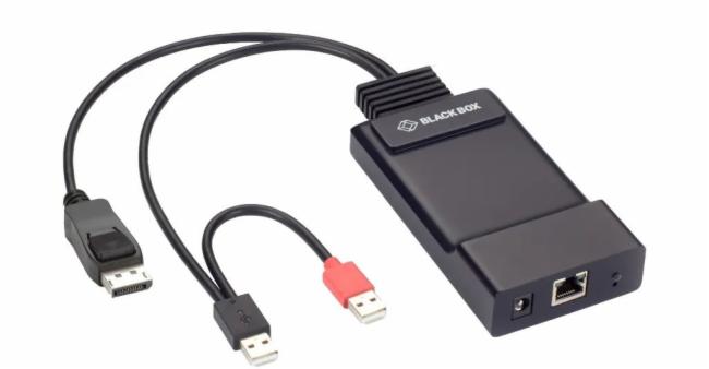 BlackBox |MMGڑV܇вoh(yun)KVM