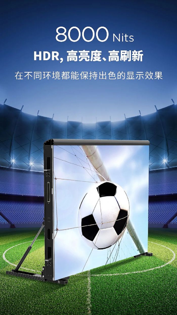 ²F2-100ֻˣwِ?lin)u