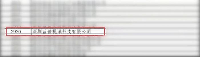 2022С¡СI(y)ΰl(f){(ln)ҕӍƼ޹˾sǰ