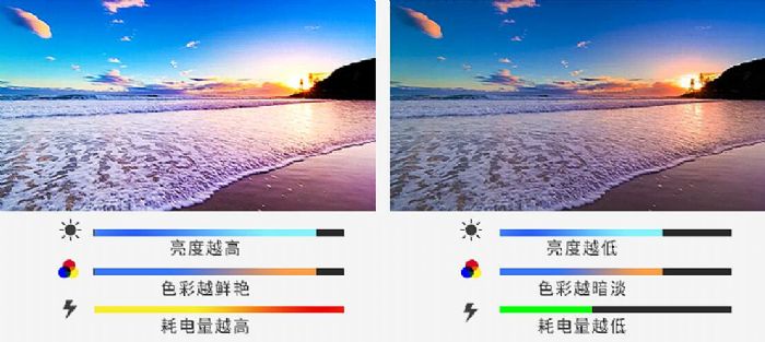 W(wng)j(lu)ֱx(qing)޲Q Pro