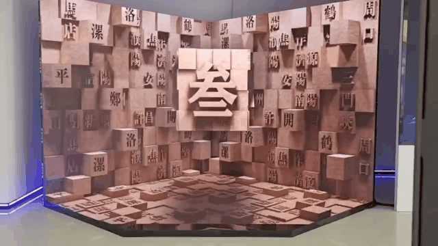 W(wng)j(lu)ֱx(qing)޲Q Pro