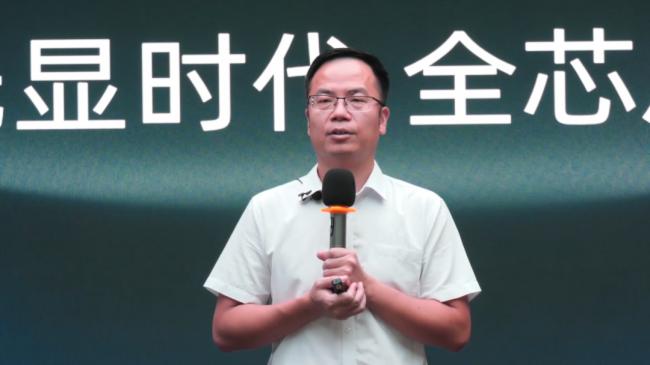 @r ȫо| F{տƼyּ(chung)桰XINh