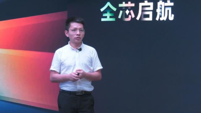 @r ȫо| F{տƼyּ(chung)桰XINh