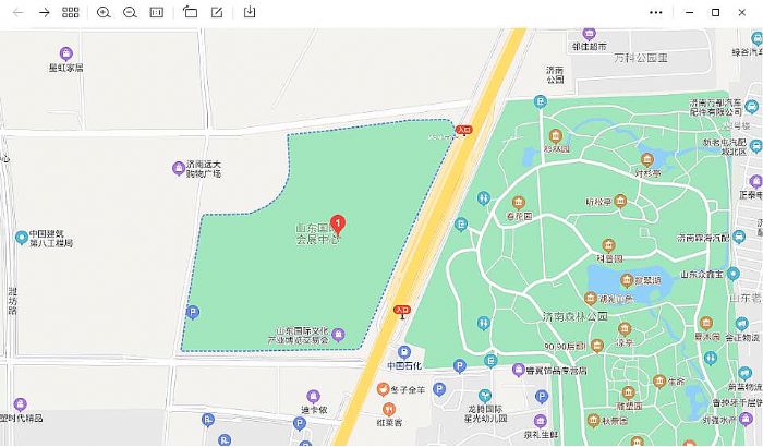 2022ϰ^չͨϢќ(zhn)͵