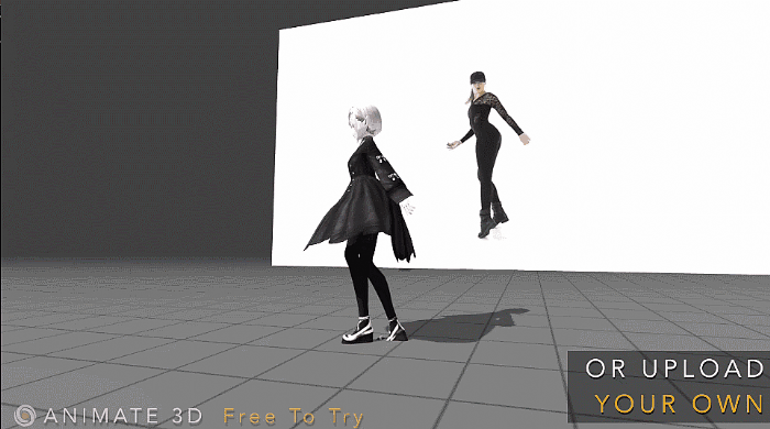 ̓Mˡȫ(chung)rсVRcDEEPMOTION, INC. US_ɑ(zhn)Ժ