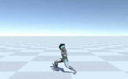 ̓Mˡȫ(chung)rсVRcDEEPMOTION, INC. US_ɑ(zhn)Ժ