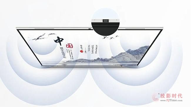 TCL x y(tng)حC(j)(gu)a(chn)QO(sh)Ї(gu)ɫ̌W(xu)h(hun)