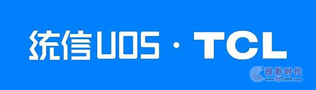 TCL x y(tng)حC(j)(gu)a(chn)QO(sh)Ї(gu)ɫ̌W(xu)h(hun)