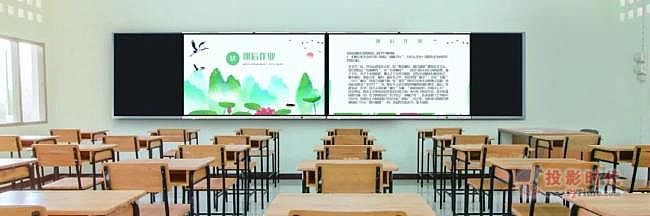 TCL x y(tng)حC(j)(gu)a(chn)QO(sh)Ї(gu)ɫ̌W(xu)h(hun)