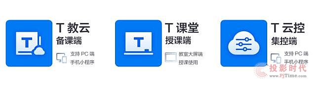 TCL x y(tng)حC(j)(gu)a(chn)QO(sh)Ї(gu)ɫ̌W(xu)h(hun)