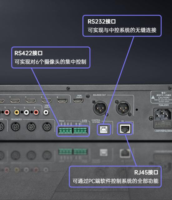 Ʒ | ÄDG-S200о֕(hu)hϵy(tng)l(f)