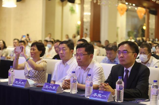 (chung)•ۄ(sh)•A|2022ϣ_(d)ȫbCOB(chung)®a(chn)Ʒƽ鼰(hu)ɹ_(ki)