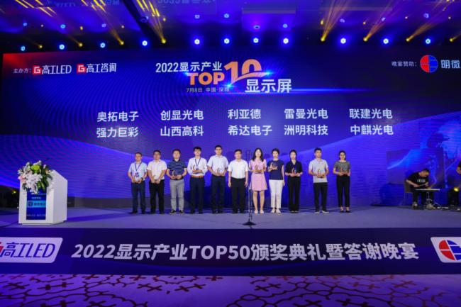 ϲӍ늘s@2022@ʾa(chn)I(y)top10@ʾ