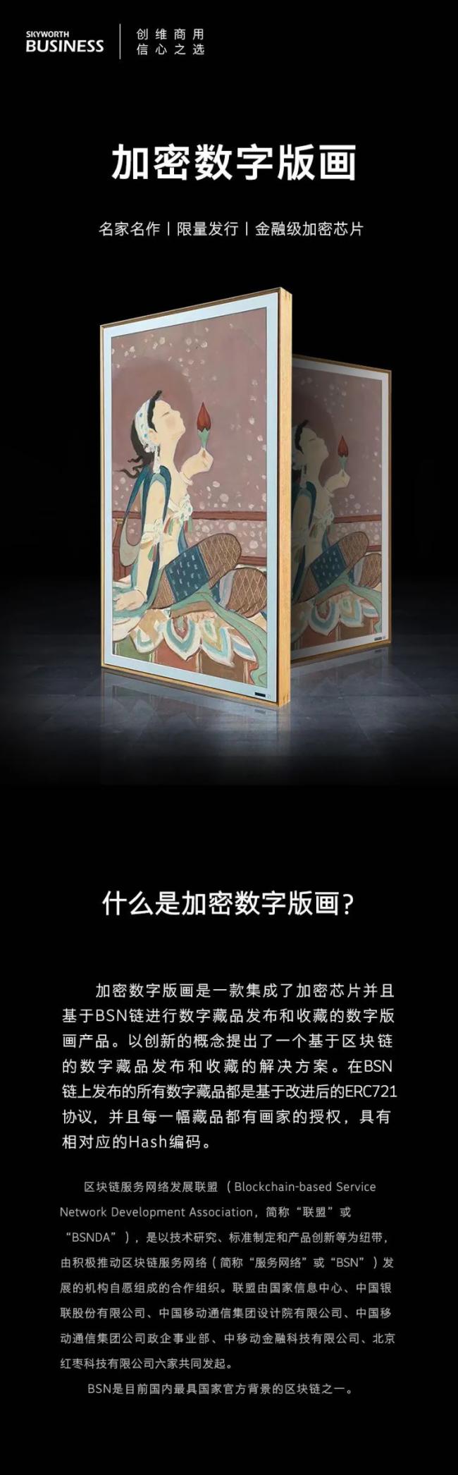 (chung)SƷl(f)|Ӳ(sh)ֲƷܔ(sh)ְ残Aہϯ!