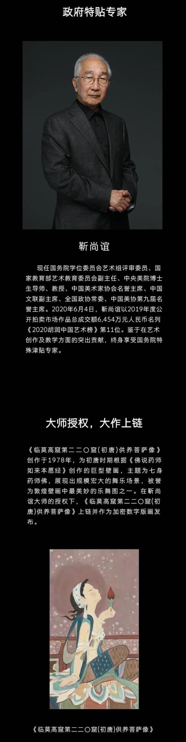 (chung)SƷl(f)|Ӳ(sh)ֲƷܔ(sh)ְ残Aہϯ!
