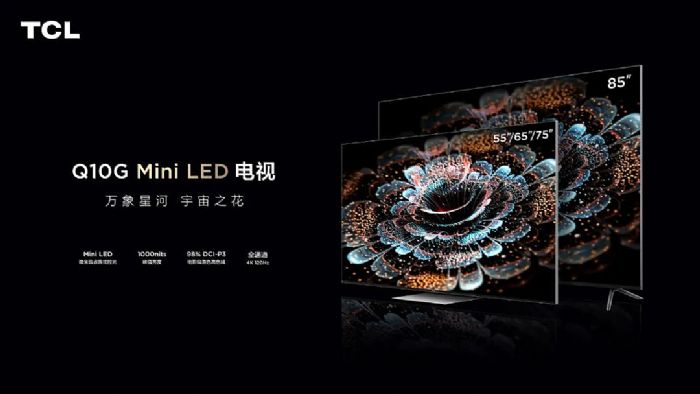 TCLӣ01070.HK2022ϰȫNǧf(wn)_(ti) 618(zhn)(j)Ȼa(chn)ƷY(ji)(gu)(j)@