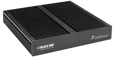 BlackBox |AVIoTQr(nng)칫˾һ(sh)ֹģʽ
