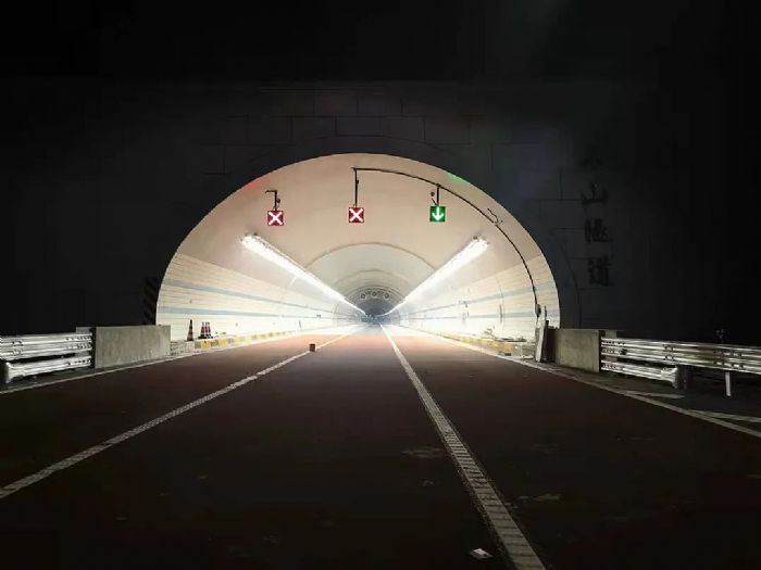 桹s2022չ@(sh)Ǹ