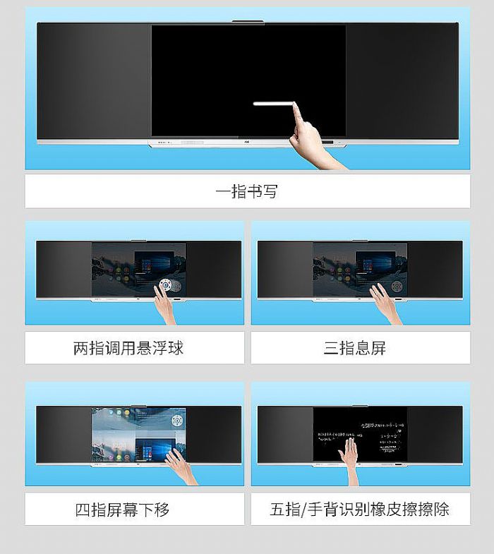 ̌W(xu)ҕǻ(yng)AOCܽڰ壬(chung)n¡n