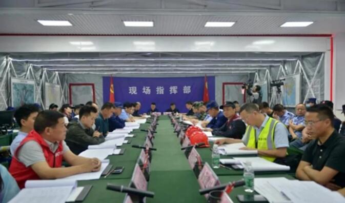 消防案例賞析|GQY視訊助力“智慧消防”建設(shè),做城市安全守護者