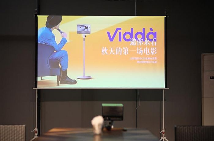 Vidda C1׷^Ӱ㘷(l) _(ki)һ(chng)߮(hu)|(zh)Ӱ