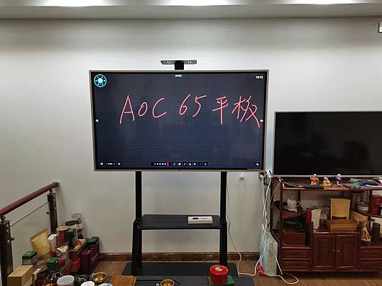 حIdטI(y)AOChƽ匍(sh)F(xin)Чf(xi)ͬ