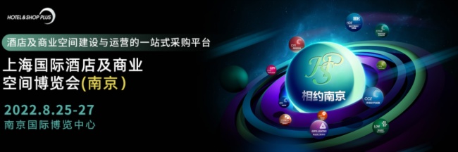 (chung)Sá֮xF(xin)ǻ۾Ƶӵc