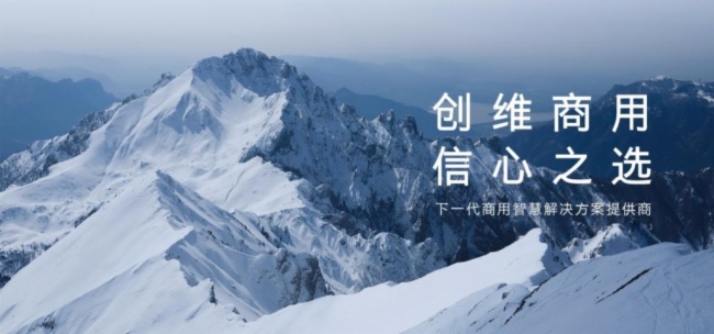 (chung)Sá֮xF(xin)ǻ۾Ƶӵc