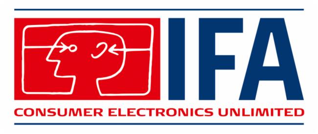2022IFAչ(hu) | KTCüչ