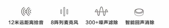 ϲVision Hub Pϵͨ^(gu)vӍ(hu)hJ(rn)C