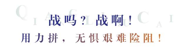 8N۽݈(bo)(qing)޲ʄ(chung)vʷ¸