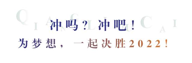8N۽݈(bo)(qing)޲ʄ(chung)vʷ¸