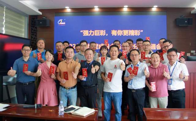8N۽݈(bo)(qing)޲ʄ(chung)vʷ¸