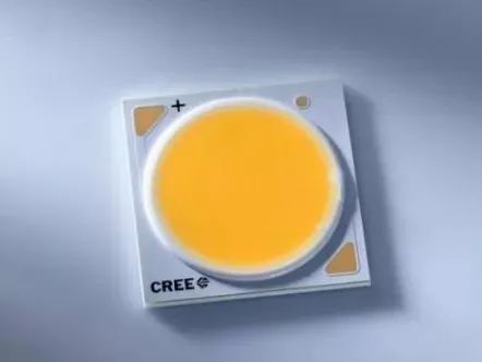 ʲôǴLEDbg(sh)SMDbCOBbƄ