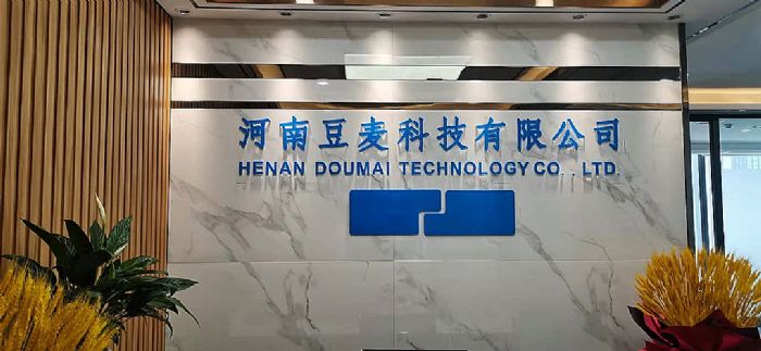 حy(tng)ܛϿƼAOC(hu)hƽ匍(sh)F(xin)Чf(xi)ͬ
