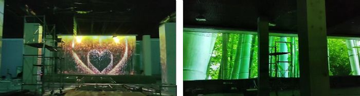 ROLYyǰУC1a(chn)Ʒ(yng)ϵЈ(bo)(do)֮һ