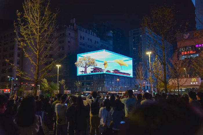 999O8K LED@ʾAе؅^(q)3D(zhn)֮ۡhc(din)