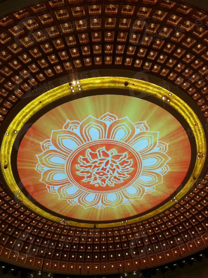 LED@ʾxîa(chn)I(y)n;
