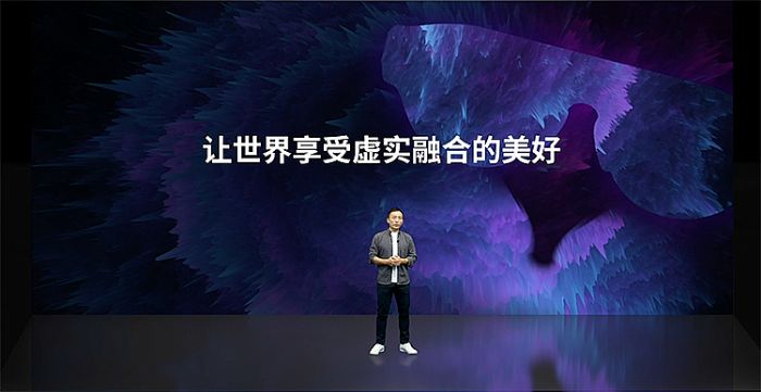 ҕҰl(f)׿M(fi)(j)ARRy׾Sͬ̽AR