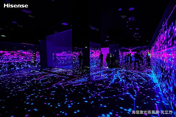 ҕXʢȫ4KʽӰչ_Ļżȫϵa(chn)Ʒ